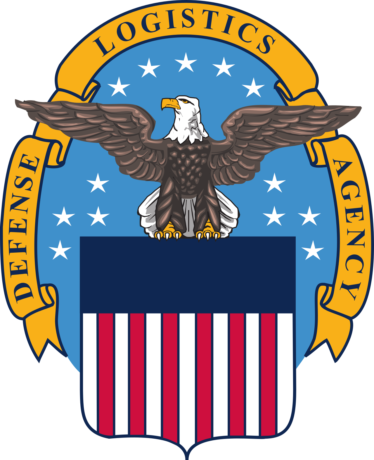 DLA